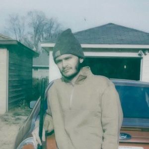 Meet your Posher, Bobby